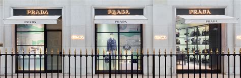 prada paris france|prada paris website.